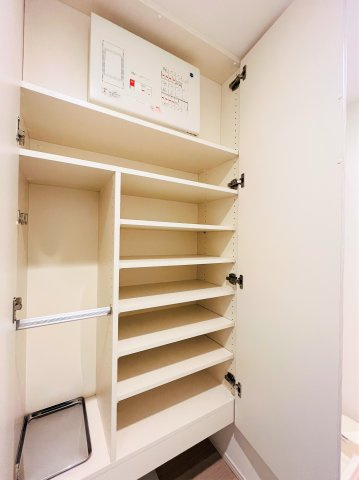 編集禁止　テスト週次デバッグ用マンション