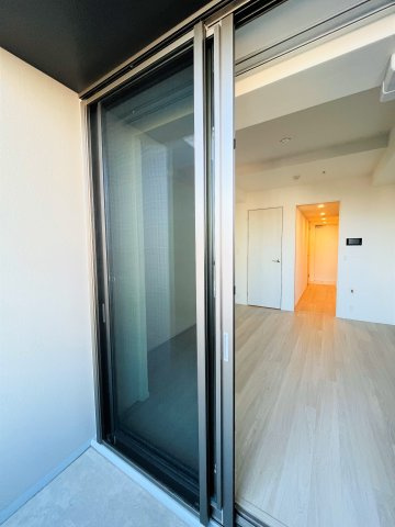 編集禁止　テスト週次デバッグ用マンション