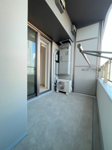 編集禁止　テスト週次デバッグ用マンション