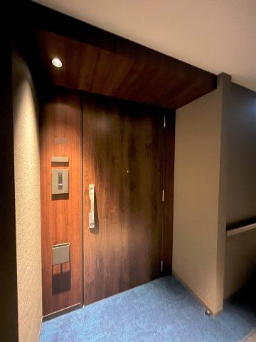 編集禁止　テスト週次デバッグ用マンション