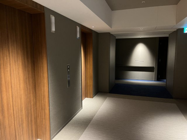 編集禁止　テスト週次デバッグ用マンション
