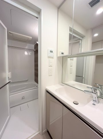 編集禁止　テスト週次デバッグ用マンション