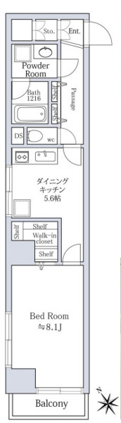 編集禁止　テスト週次デバッグ用マンション