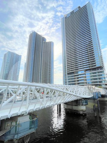 編集禁止　テスト週次デバッグ用マンション
