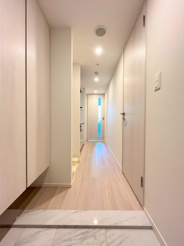 編集禁止　テスト週次デバッグ用マンション