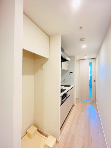 編集禁止　テスト週次デバッグ用マンション