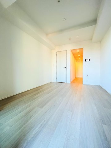 編集禁止　テスト週次デバッグ用マンション