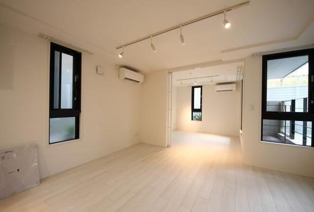 GRAN　PASEO　白山の設備