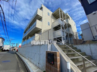 リブリ・ビエント中山の画像