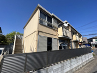 サンハイツ鎌取の画像