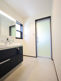  | 守山市立入町　中古戸建