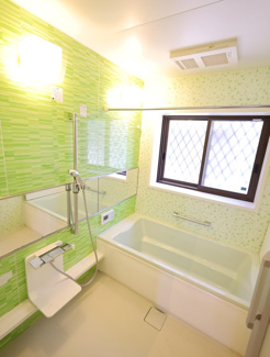  | 守山市立入町　中古戸建