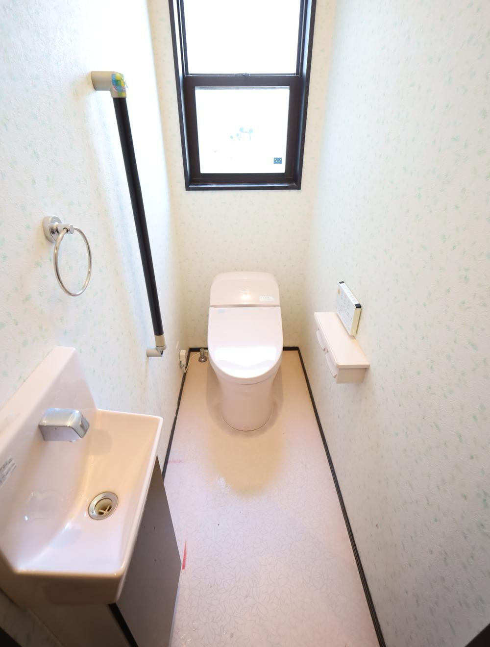 守山市立入町　中古戸建