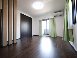  | 守山市立入町　中古戸建