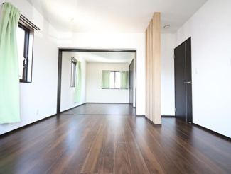  | 守山市立入町　中古戸建