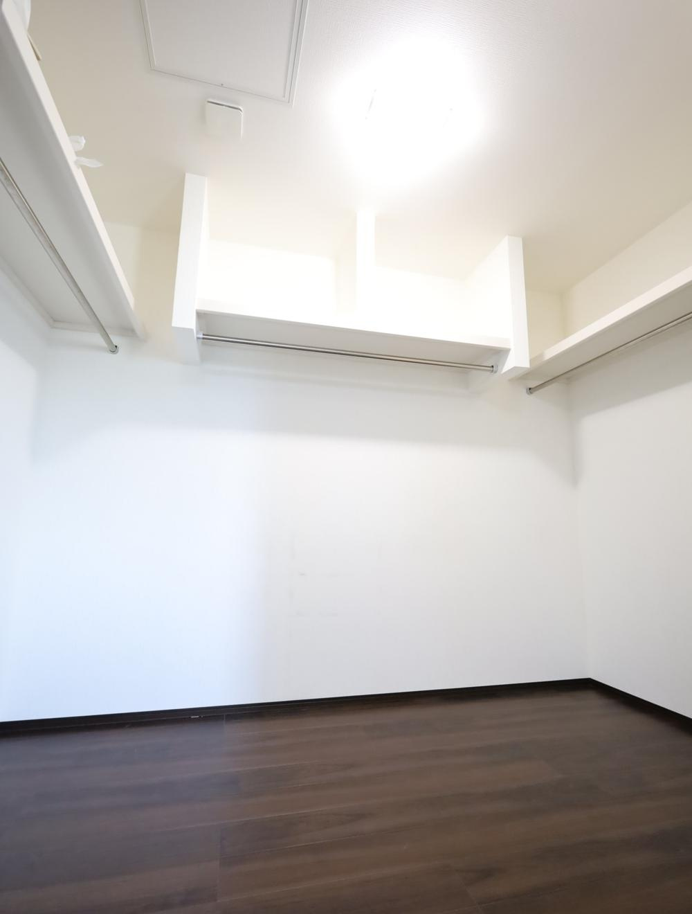 守山市立入町　中古戸建