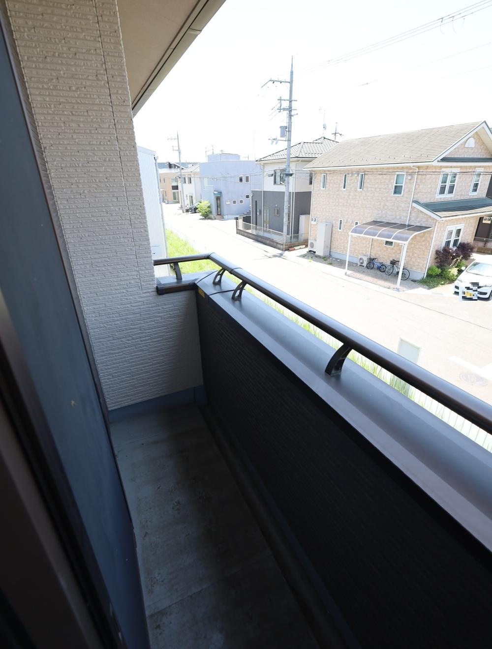 守山市立入町　中古戸建