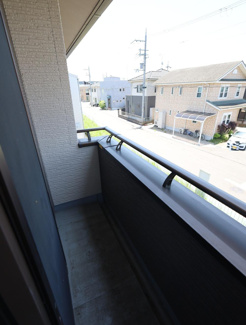  | 守山市立入町　中古戸建