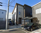 守山市立入町　中古戸建の画像