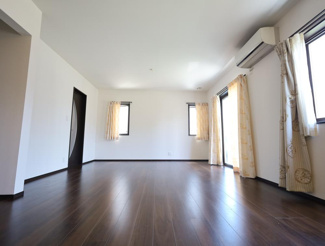  | 守山市立入町　中古戸建