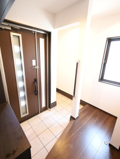  | 守山市立入町　中古戸建