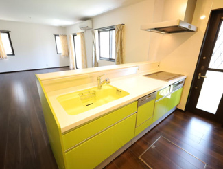  | 守山市立入町　中古戸建