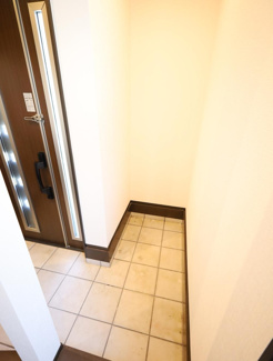  | 守山市立入町　中古戸建