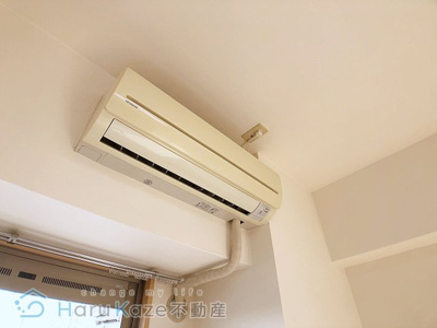 【設備】 | LEGARO桜本町【名古屋市賃貸・駅前】