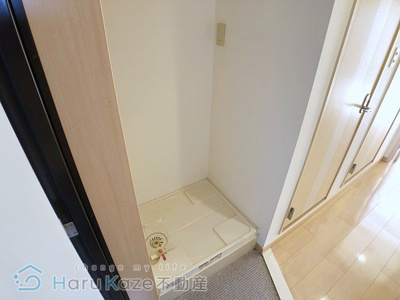 【設備】 | LEGARO桜本町【名古屋市賃貸・駅前】