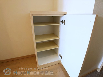 【玄関】 | LEGARO桜本町【名古屋市賃貸・駅前】