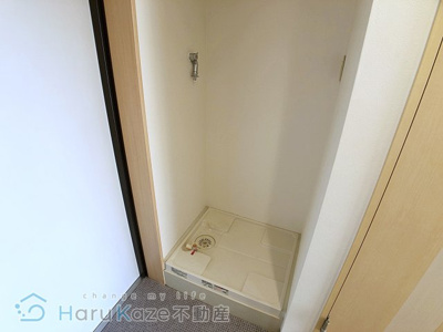 【設備】 | LEGARO桜本町【名古屋市賃貸・駅前】