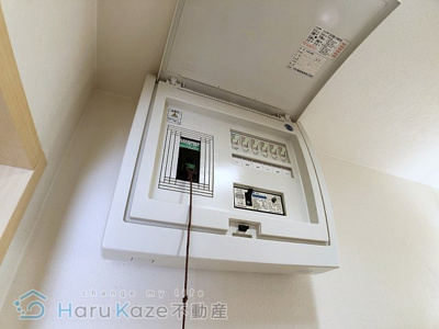 【設備】 | LEGARO桜本町【名古屋市賃貸・駅前】