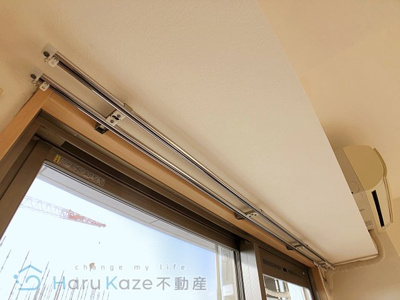 【設備】 | LEGARO桜本町【名古屋市賃貸・駅前】