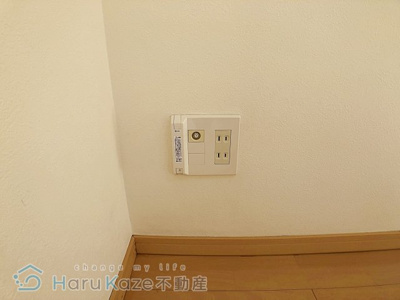 【設備】 | LEGARO桜本町【名古屋市賃貸・駅前】