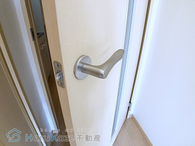 【内装】 | LEGARO桜本町【名古屋市賃貸・駅前】