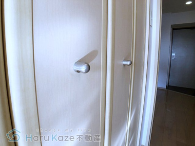 【内装】 | LEGARO桜本町【名古屋市賃貸・駅前】