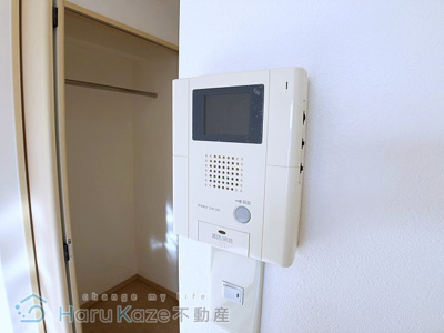 【セキュリティ】 | LEGARO桜本町【名古屋市賃貸・駅前】