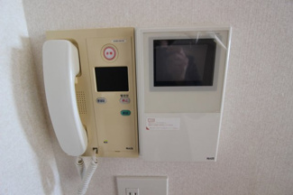 【その他】 | メデカマンション桂