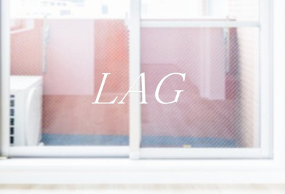 【バルコニー】 | パレ・ホームズ中延 | バルコニーです。