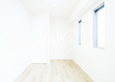 【その他】 | パレ・ホームズ中延