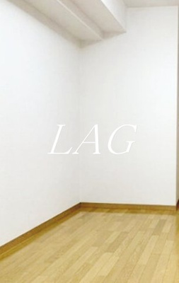 【寝室】 | ルーブル西五反田弐番館 | 寝室です。