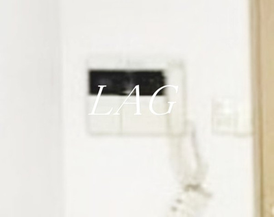 【設備】 | ルーブル西五反田弐番館 | モニター付きインターホンです。