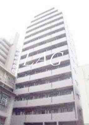 【外観】 | ルーブル西五反田弐番館 | 外観です。