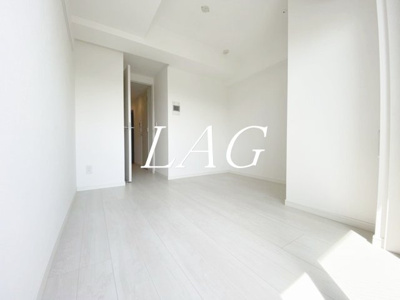 【寝室】 | レガリス品川サウス | 寝室です。