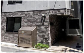 ＶＡＲＩＥ　ＡＫＩＢＡ　Ｄｕｅのエントランス