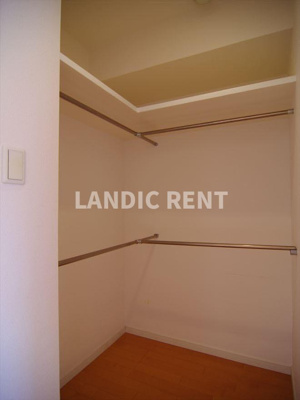 【収納】 | ラ・トゥール箱崎宮前