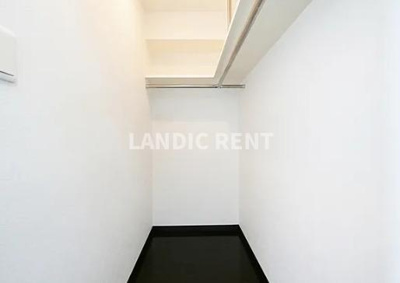 【収納】 | リライアンス井尻