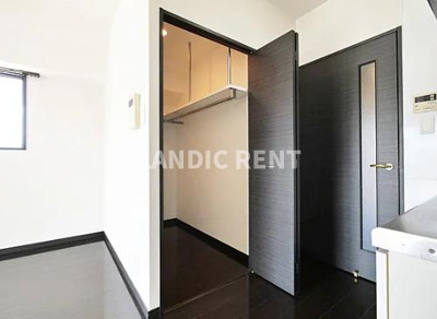 【収納】 | リライアンス井尻