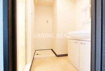 【設備】 | リライアンス井尻