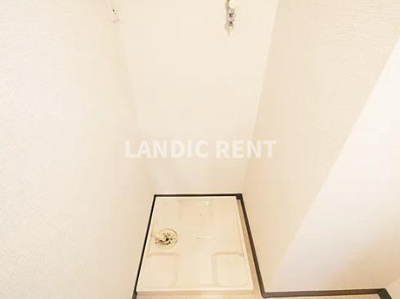 【設備】 | リライアンス井尻